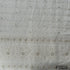 Dyeable Thread Embroidered Georgette Fabric-F3322